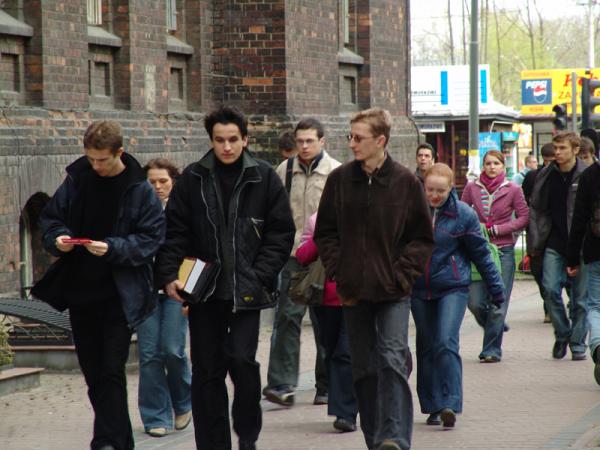 Studenci PK 292.jpg